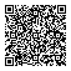 QR Code for bitcoin:bitcoin:bitcoin:bitcoin:bitcoin:bitcoin:bitcoin:bitcoin:bitcoin:bitcoin:bitcoin:bitcoin:3JnyvHDbuHEZbop3JB9ES66NTNgDbaZVJF