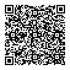 QR Code for bitcoin:bitcoin:bitcoin:bitcoin:bitcoin:bitcoin:bitcoin:bitcoin:bitcoin:bitcoin:bitcoin:bitcoin:3Jok7sFuxHzceMQk2UcfbFFFTMCpXRWSQb