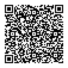QR Code for bitcoin:bitcoin:bitcoin:bitcoin:bitcoin:bitcoin:bitcoin:bitcoin:bitcoin:bitcoin:bitcoin:bitcoin:3JpWwfHT6PWQMaeGJwVvbhiYxaPDXKTodd