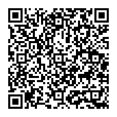 QR Code for bitcoin:bitcoin:bitcoin:bitcoin:bitcoin:bitcoin:bitcoin:bitcoin:bitcoin:bitcoin:bitcoin:bitcoin:3JrEPZejSsZzZfCXvTYQuBVdvsQLmrK9jT