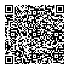 QR Code for bitcoin:bitcoin:bitcoin:bitcoin:bitcoin:bitcoin:bitcoin:bitcoin:bitcoin:bitcoin:bitcoin:bitcoin:3JsPpff6tJPDxoRvUtYLZy2soWyaceH8jd