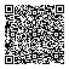 QR Code for bitcoin:bitcoin:bitcoin:bitcoin:bitcoin:bitcoin:bitcoin:bitcoin:bitcoin:bitcoin:bitcoin:bitcoin:3JsVdTg5F2ZCTdAVA8C46q9gSen94jPANu