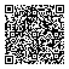 QR Code for bitcoin:bitcoin:bitcoin:bitcoin:bitcoin:bitcoin:bitcoin:bitcoin:bitcoin:bitcoin:bitcoin:bitcoin:3JsXk2wP5ss7ayL6th7f5BP1fJWPW7vAcN