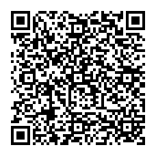 QR Code for bitcoin:bitcoin:bitcoin:bitcoin:bitcoin:bitcoin:bitcoin:bitcoin:bitcoin:bitcoin:bitcoin:bitcoin:3JuR2dWHRWFZVyXnQGLJYYTQ8eSLvARUaf