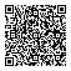QR Code for bitcoin:bitcoin:bitcoin:bitcoin:bitcoin:bitcoin:bitcoin:bitcoin:bitcoin:bitcoin:bitcoin:bitcoin:3Jvd6sAW6vo9kKDpp1wtFuXYaTbASrkRL6