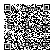 QR Code for bitcoin:bitcoin:bitcoin:bitcoin:bitcoin:bitcoin:bitcoin:bitcoin:bitcoin:bitcoin:bitcoin:bitcoin:3JwqXev4ffUtTukoKug8jsadQogqaeC6Pf
