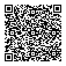 QR Code for bitcoin:bitcoin:bitcoin:bitcoin:bitcoin:bitcoin:bitcoin:bitcoin:bitcoin:bitcoin:bitcoin:bitcoin:3JxRYaf3AMjkS1sPxkPyMCPS1e97v4GxMX