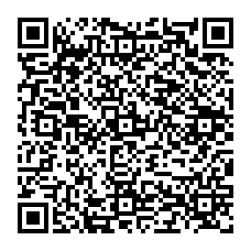 QR Code for bitcoin:bitcoin:bitcoin:bitcoin:bitcoin:bitcoin:bitcoin:bitcoin:bitcoin:bitcoin:bitcoin:bitcoin:3JzfoAVBKvk2SE8SayPLv48GaMkhfaHjbV