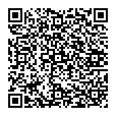 QR Code for bitcoin:bitcoin:bitcoin:bitcoin:bitcoin:bitcoin:bitcoin:bitcoin:bitcoin:bitcoin:bitcoin:bitcoin:3K1TUpGLazdbqBjdQQXffPK5vrAajBUWui