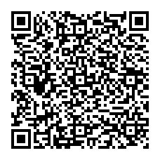 QR Code for bitcoin:bitcoin:bitcoin:bitcoin:bitcoin:bitcoin:bitcoin:bitcoin:bitcoin:bitcoin:bitcoin:bitcoin:3K1zpmucTJSGqnvrCxR93sUTKxX3EB22FF