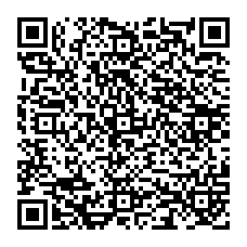 QR Code for bitcoin:bitcoin:bitcoin:bitcoin:bitcoin:bitcoin:bitcoin:bitcoin:bitcoin:bitcoin:bitcoin:bitcoin:3K2rg4PNwkQceaY8ZuvbEHjcwiCqwtPy3F