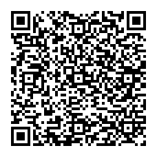QR Code for bitcoin:bitcoin:bitcoin:bitcoin:bitcoin:bitcoin:bitcoin:bitcoin:bitcoin:bitcoin:bitcoin:bitcoin:3K4xQQo7A6H4r26QhLEb61MRpSNRUf5HTq