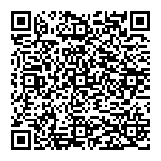 QR Code for bitcoin:bitcoin:bitcoin:bitcoin:bitcoin:bitcoin:bitcoin:bitcoin:bitcoin:bitcoin:bitcoin:bitcoin:3K6xST1DqfTiNKUbXx676YbPp2PgdagFiD