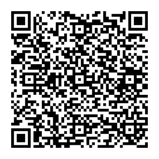 QR Code for bitcoin:bitcoin:bitcoin:bitcoin:bitcoin:bitcoin:bitcoin:bitcoin:bitcoin:bitcoin:bitcoin:bitcoin:3K7rbtJLRcdvV6wi1PsebxncFCDNyKTca2