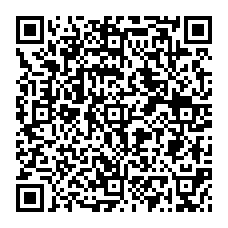 QR Code for bitcoin:bitcoin:bitcoin:bitcoin:bitcoin:bitcoin:bitcoin:bitcoin:bitcoin:bitcoin:bitcoin:bitcoin:3K8SaBtTYr5jY8LGPrMjpCW3ovnGqj1o7f