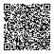 QR Code for bitcoin:bitcoin:bitcoin:bitcoin:bitcoin:bitcoin:bitcoin:bitcoin:bitcoin:bitcoin:bitcoin:bitcoin:3K8XG12SFU8SNaiWFuACe6GHfsfALYtGhA