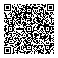 QR Code for bitcoin:bitcoin:bitcoin:bitcoin:bitcoin:bitcoin:bitcoin:bitcoin:bitcoin:bitcoin:bitcoin:bitcoin:3K9K4f4gUsFdA2XxG75j2L9GVTdX5nTYU9