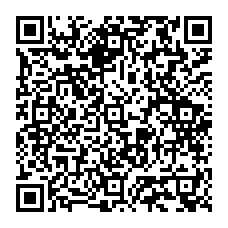 QR Code for bitcoin:bitcoin:bitcoin:bitcoin:bitcoin:bitcoin:bitcoin:bitcoin:bitcoin:bitcoin:bitcoin:bitcoin:3K9PdUTrXrinby2XmjcaMD8ZA6yeTArKyT