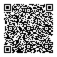 QR Code for bitcoin:bitcoin:bitcoin:bitcoin:bitcoin:bitcoin:bitcoin:bitcoin:bitcoin:bitcoin:bitcoin:bitcoin:3K9iBwpPRRdBXVCXL2RyK4MX1JfH1jBb2Z