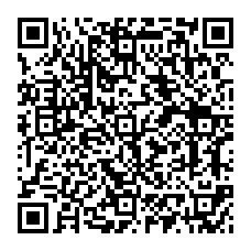 QR Code for bitcoin:bitcoin:bitcoin:bitcoin:bitcoin:bitcoin:bitcoin:bitcoin:bitcoin:bitcoin:bitcoin:bitcoin:3KA2Pvrxw69CxqKw4JrGFBXgziWdPUSfnA