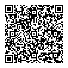QR Code for bitcoin:bitcoin:bitcoin:bitcoin:bitcoin:bitcoin:bitcoin:bitcoin:bitcoin:bitcoin:bitcoin:bitcoin:3KAFxLykz5PCAJaXxr6SV9MTojtxjqLEUT