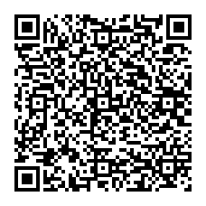 QR Code for bitcoin:bitcoin:bitcoin:bitcoin:bitcoin:bitcoin:bitcoin:bitcoin:bitcoin:bitcoin:bitcoin:bitcoin:3KAd5MvLsHK4EEd5SS1AzGT5XSBdXVEryw