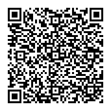 QR Code for bitcoin:bitcoin:bitcoin:bitcoin:bitcoin:bitcoin:bitcoin:bitcoin:bitcoin:bitcoin:bitcoin:bitcoin:3KBb3wd6fMBErL8GFUHPuBYSyKc6Jbx4bk