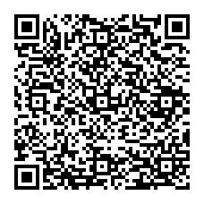 QR Code for bitcoin:bitcoin:bitcoin:bitcoin:bitcoin:bitcoin:bitcoin:bitcoin:bitcoin:bitcoin:bitcoin:bitcoin:3KBceUC4b97G2bbt9qZnQCfQdBkXB9MVL7