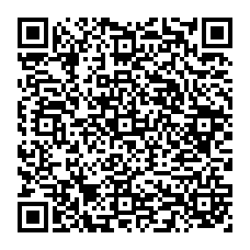 QR Code for bitcoin:bitcoin:bitcoin:bitcoin:bitcoin:bitcoin:bitcoin:bitcoin:bitcoin:bitcoin:bitcoin:bitcoin:3KCDAdwjmT6op53oEZPy3jUSEdfazWb6DY