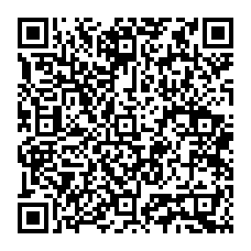 QR Code for bitcoin:bitcoin:bitcoin:bitcoin:bitcoin:bitcoin:bitcoin:bitcoin:bitcoin:bitcoin:bitcoin:bitcoin:3KCWiNYACujRdriFF18W6ASG2SUCTmkZN9