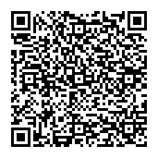 QR Code for bitcoin:bitcoin:bitcoin:bitcoin:bitcoin:bitcoin:bitcoin:bitcoin:bitcoin:bitcoin:bitcoin:bitcoin:3KCmfw6PPC8p3PvFYdTC5WjMbhusx2bKfB