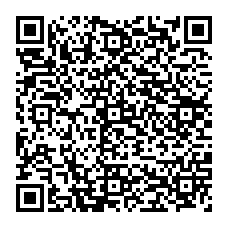 QR Code for bitcoin:bitcoin:bitcoin:bitcoin:bitcoin:bitcoin:bitcoin:bitcoin:bitcoin:bitcoin:bitcoin:bitcoin:3KD3LLxhcPM4tX8kFEo7NoTHao7tK1ABAk