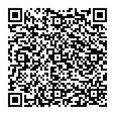 QR Code for bitcoin:bitcoin:bitcoin:bitcoin:bitcoin:bitcoin:bitcoin:bitcoin:bitcoin:bitcoin:bitcoin:bitcoin:3KExXm2V6EcgKSdPDYPRoCfKDw51vroxQb