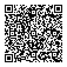 QR Code for bitcoin:bitcoin:bitcoin:bitcoin:bitcoin:bitcoin:bitcoin:bitcoin:bitcoin:bitcoin:bitcoin:bitcoin:3KFMW6XxLPS6SG8ds6AjWECMMkMZC9Kj5k