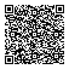 QR Code for bitcoin:bitcoin:bitcoin:bitcoin:bitcoin:bitcoin:bitcoin:bitcoin:bitcoin:bitcoin:bitcoin:bitcoin:3KFXaukwV5QtjW8vnY4dSWdCVsfq7dwdZS