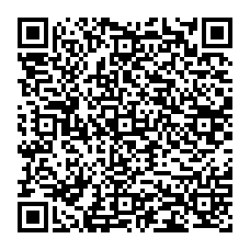 QR Code for bitcoin:bitcoin:bitcoin:bitcoin:bitcoin:bitcoin:bitcoin:bitcoin:bitcoin:bitcoin:bitcoin:bitcoin:3KLQWgBHNDP2fFvSeE5kaS35zGW4bpwZn8
