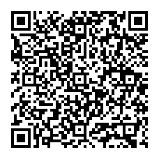 QR Code for bitcoin:bitcoin:bitcoin:bitcoin:bitcoin:bitcoin:bitcoin:bitcoin:bitcoin:bitcoin:bitcoin:bitcoin:3KLVrrZAUqTimknqAX9orY77AgQLTda2Yt
