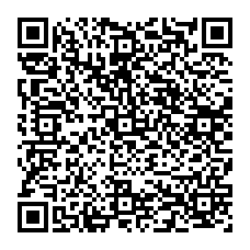 QR Code for bitcoin:bitcoin:bitcoin:bitcoin:bitcoin:bitcoin:bitcoin:bitcoin:bitcoin:bitcoin:bitcoin:bitcoin:3KLgew1eqRaZiePA5KUcRfUf37ncRdC65C