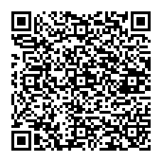 QR Code for bitcoin:bitcoin:bitcoin:bitcoin:bitcoin:bitcoin:bitcoin:bitcoin:bitcoin:bitcoin:bitcoin:bitcoin:3KLo2hdh2UrepbfrrwqVfNe8v9WDycNSAM