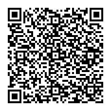 QR Code for bitcoin:bitcoin:bitcoin:bitcoin:bitcoin:bitcoin:bitcoin:bitcoin:bitcoin:bitcoin:bitcoin:bitcoin:3KLugLsS4rDWAtmFYoadafdtMisQt66YPL