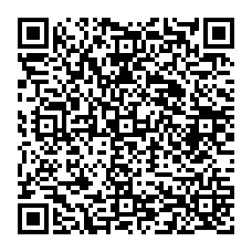 QR Code for bitcoin:bitcoin:bitcoin:bitcoin:bitcoin:bitcoin:bitcoin:bitcoin:bitcoin:bitcoin:bitcoin:bitcoin:3KPEdEL2EQeZAwjLQnfubRdkbSEFqHg2QS