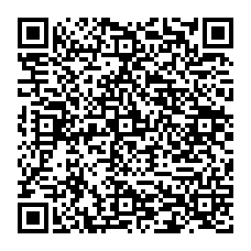 QR Code for bitcoin:bitcoin:bitcoin:bitcoin:bitcoin:bitcoin:bitcoin:bitcoin:bitcoin:bitcoin:bitcoin:bitcoin:3KRUfpQjPq7ULVR7b3ZGmvmcvaaf3n4RWi