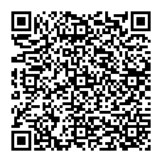 QR Code for bitcoin:bitcoin:bitcoin:bitcoin:bitcoin:bitcoin:bitcoin:bitcoin:bitcoin:bitcoin:bitcoin:bitcoin:3KSLJcQdEmNj8MS5Fveq8BLBpZ93HBXDC2