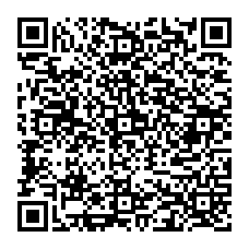 QR Code for bitcoin:bitcoin:bitcoin:bitcoin:bitcoin:bitcoin:bitcoin:bitcoin:bitcoin:bitcoin:bitcoin:bitcoin:3KSNqXxMuXDjEhQDmdTzVrnRn3aLS3eyA8