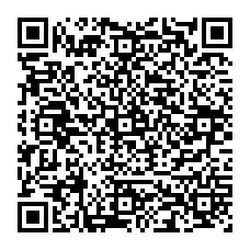 QR Code for bitcoin:bitcoin:bitcoin:bitcoin:bitcoin:bitcoin:bitcoin:bitcoin:bitcoin:bitcoin:bitcoin:bitcoin:3KSS6n2fcsnW7jSdJFswwCUuzsrWDWBtkc