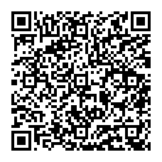 QR Code for bitcoin:bitcoin:bitcoin:bitcoin:bitcoin:bitcoin:bitcoin:bitcoin:bitcoin:bitcoin:bitcoin:bitcoin:3KSTZTXMMJdtkLtPN3HKf62hjWh4WrACLo