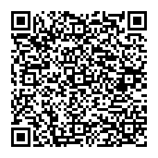QR Code for bitcoin:bitcoin:bitcoin:bitcoin:bitcoin:bitcoin:bitcoin:bitcoin:bitcoin:bitcoin:bitcoin:bitcoin:3KSc5w3FNL93SvVCSqoouddHNB7ASG6D9F