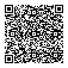 QR Code for bitcoin:bitcoin:bitcoin:bitcoin:bitcoin:bitcoin:bitcoin:bitcoin:bitcoin:bitcoin:bitcoin:bitcoin:3KScyY32ij68S1BHz89JAzXfZymjs8YG2G