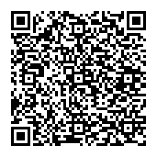QR Code for bitcoin:bitcoin:bitcoin:bitcoin:bitcoin:bitcoin:bitcoin:bitcoin:bitcoin:bitcoin:bitcoin:bitcoin:3KUYLNdvgapFTjMSRKHa2e78Y8WCdmk4kc