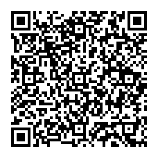 QR Code for bitcoin:bitcoin:bitcoin:bitcoin:bitcoin:bitcoin:bitcoin:bitcoin:bitcoin:bitcoin:bitcoin:bitcoin:3KUqhyeXA7W8mmscnMonPyTfFL2ESWTYxA